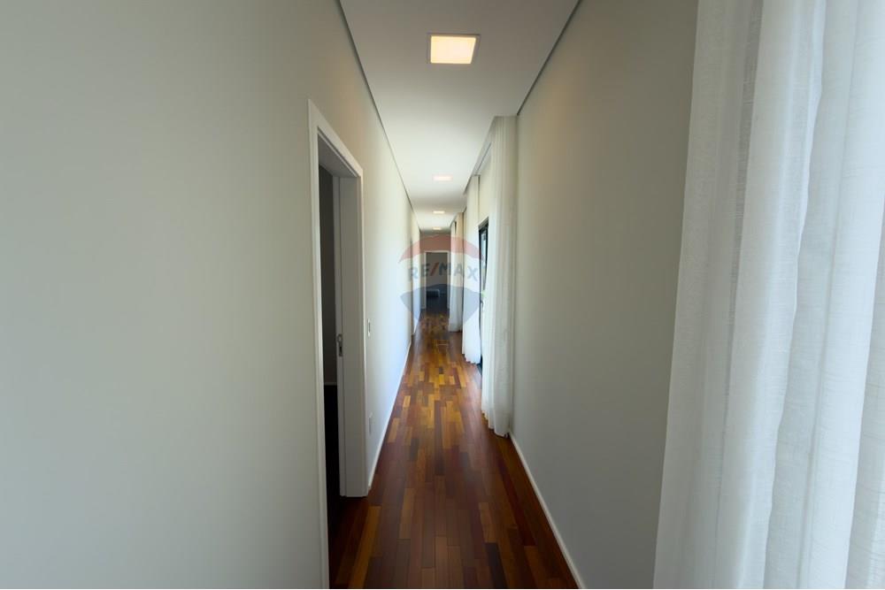 Casa de Condomínio - Alugar - Campinas , São Paulo - IMG_4544.jpg - 690681050-219