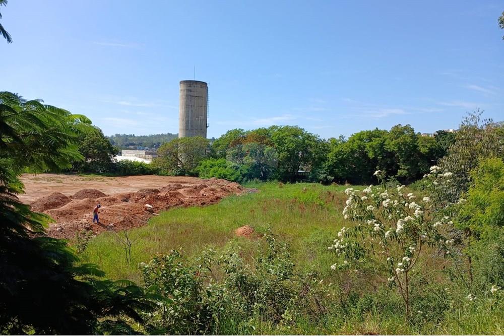 Terreno - Venda - Várzea Paulista , São Paulo - WhatsApp Image 2025-06-29 at 14.41.55 (1).jpeg - 690791001-211