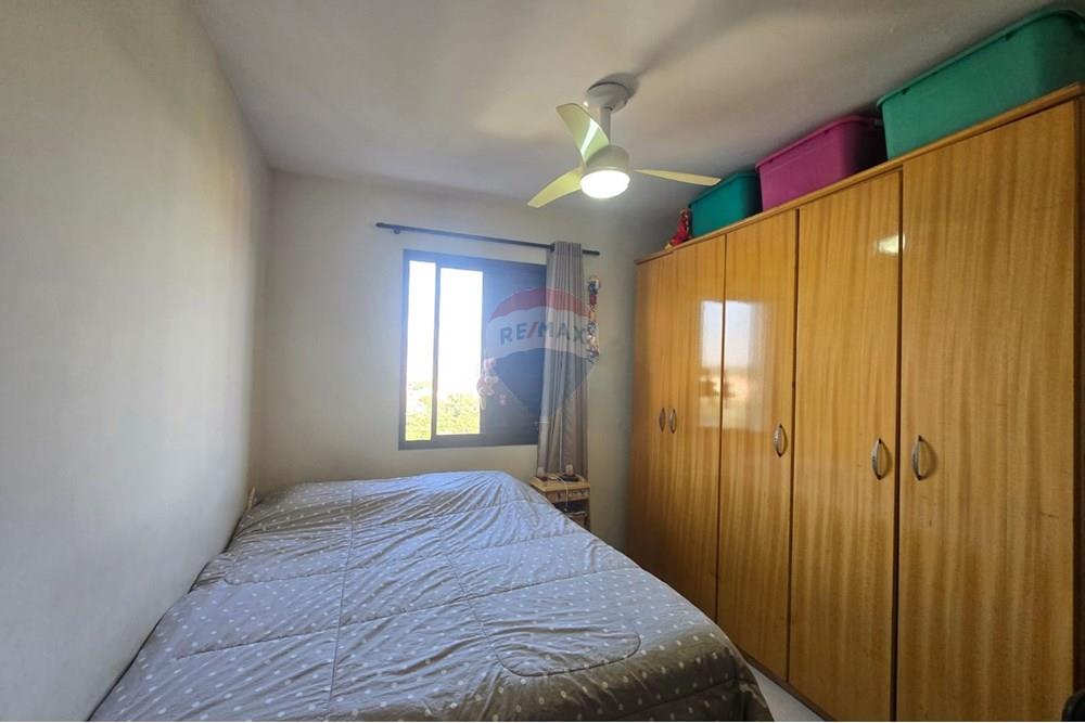 Apartamento - Venda - Americana , São Paulo - america 10.jpg - 691071028-14