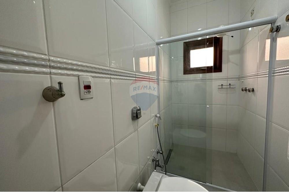 Casa de Condomínio - Venda - Guarujá , São Paulo - WhatsApp Image 2025-07-04 at 13.15.22.jpeg - 690981026-617