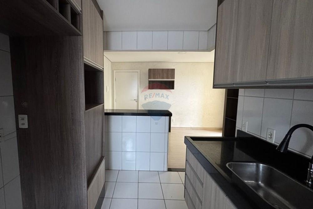 Apartamento - Alugar - Americana , São Paulo - WhatsApp Image 2025-10-27 at 17.55.18 (1).jpeg - 690231089-70