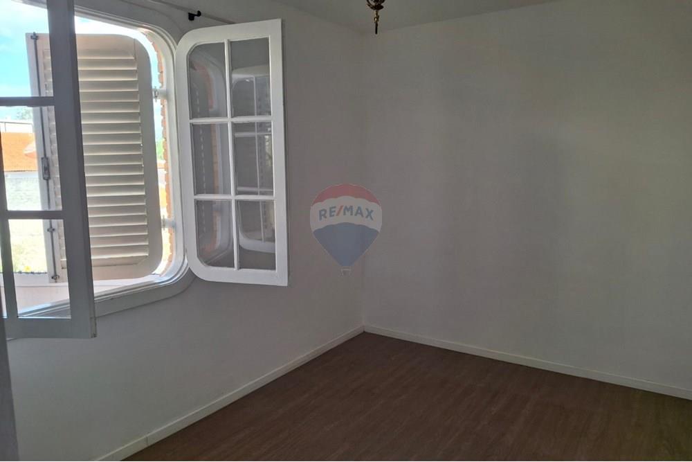 Casa - Alugar - Bragança Paulista , São Paulo - WhatsApp Image 2025-11-07 at 14.50.04.jpeg - 690141093-23