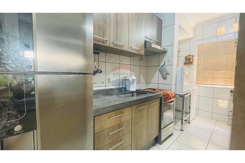 Apartamento - Venda - Limeira , São Paulo - IMG_7382.jpg - 690741005-68