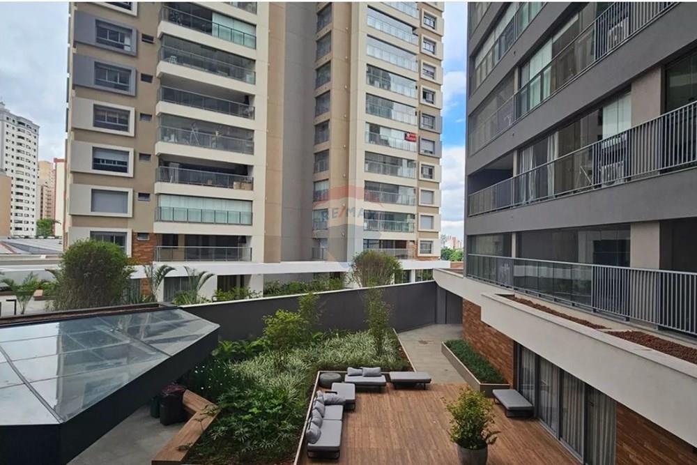 Apartamento - Venda - São Paulo , São Paulo - 7.jpg - 690951047-12