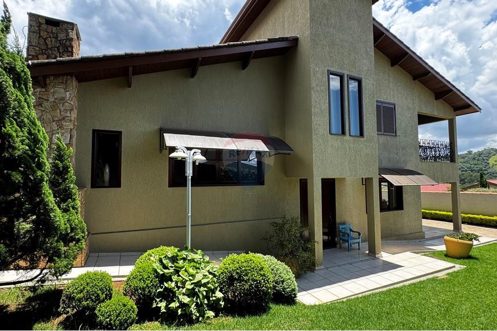 Casa - Venda - Jarinu , São Paulo - d.JPEG - 691121002-16