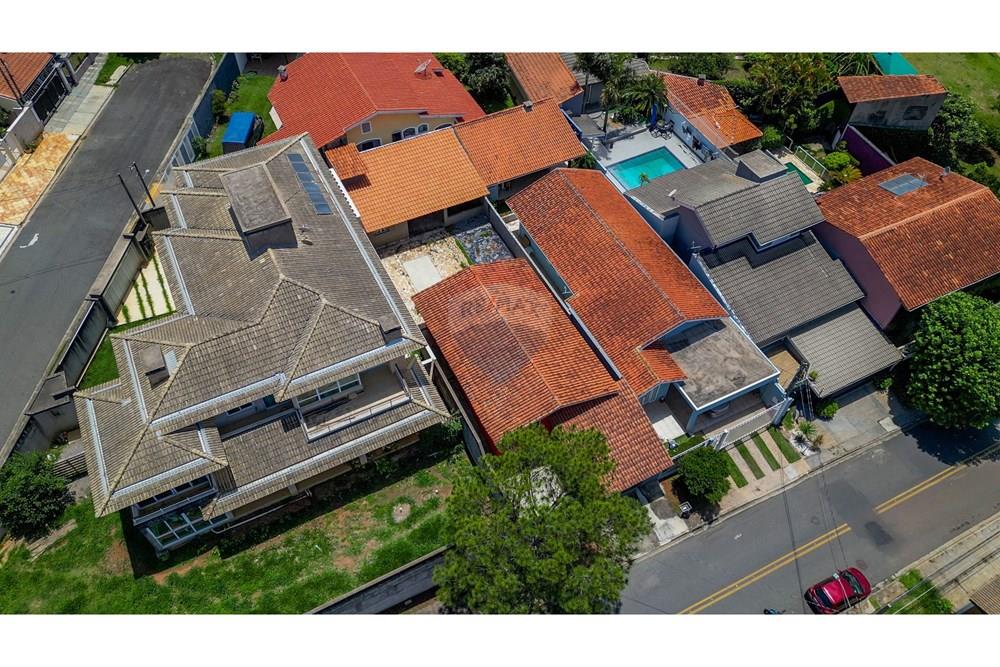 Casa - Venda - Atibaia , São Paulo - 11.jpg - Layout aberto - 690471020-64