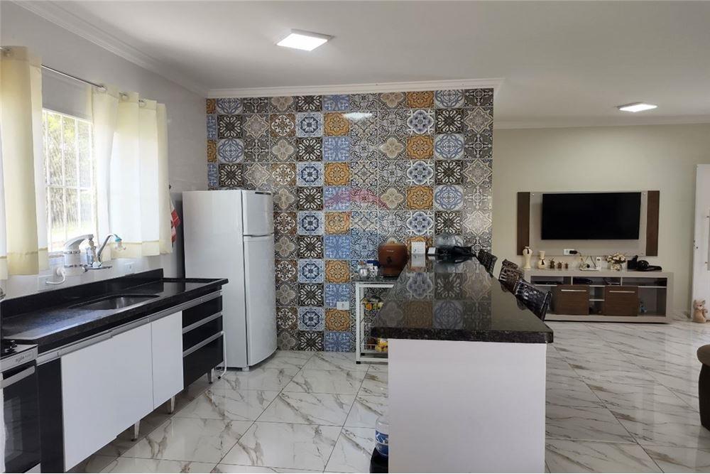 Fazenda à venda com 4 quartos, 260m² - Foto 14