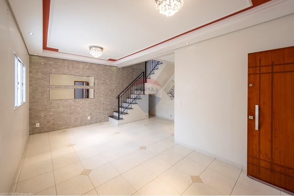 Casa - Venda - Jundiaí , São Paulo - _OSR0076-HDR.jpg - 690791206-1