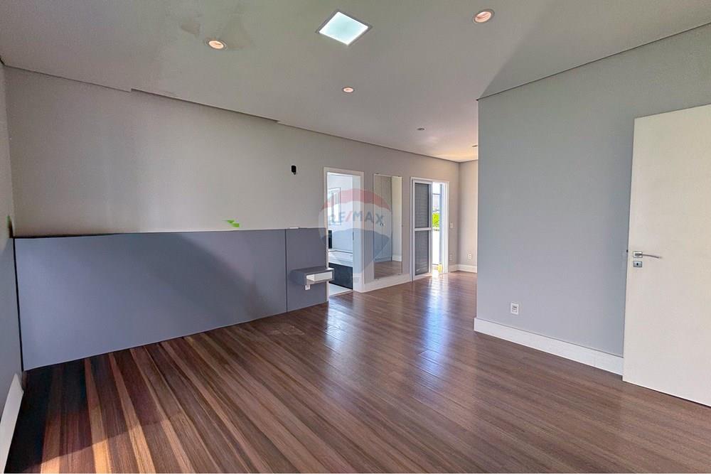 Casa de Condomínio - Alugar - Louveira , São Paulo - IMG_0786.jpg - 690941057-9