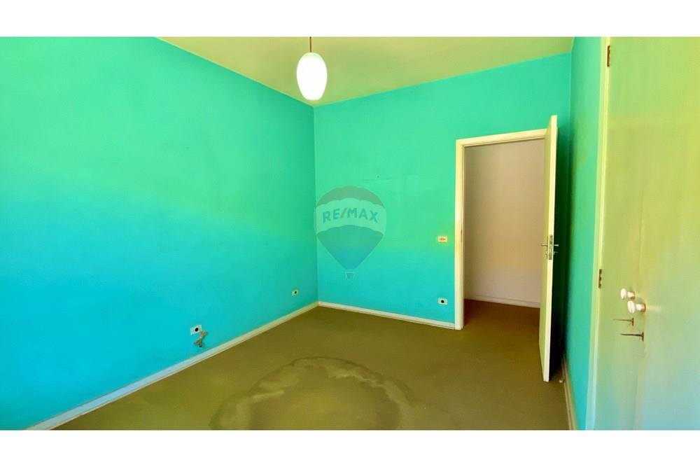 Casa - Venda - Itapira , São Paulo - Cópia de Cópia de IMG_6647.JPG - 690291048-173