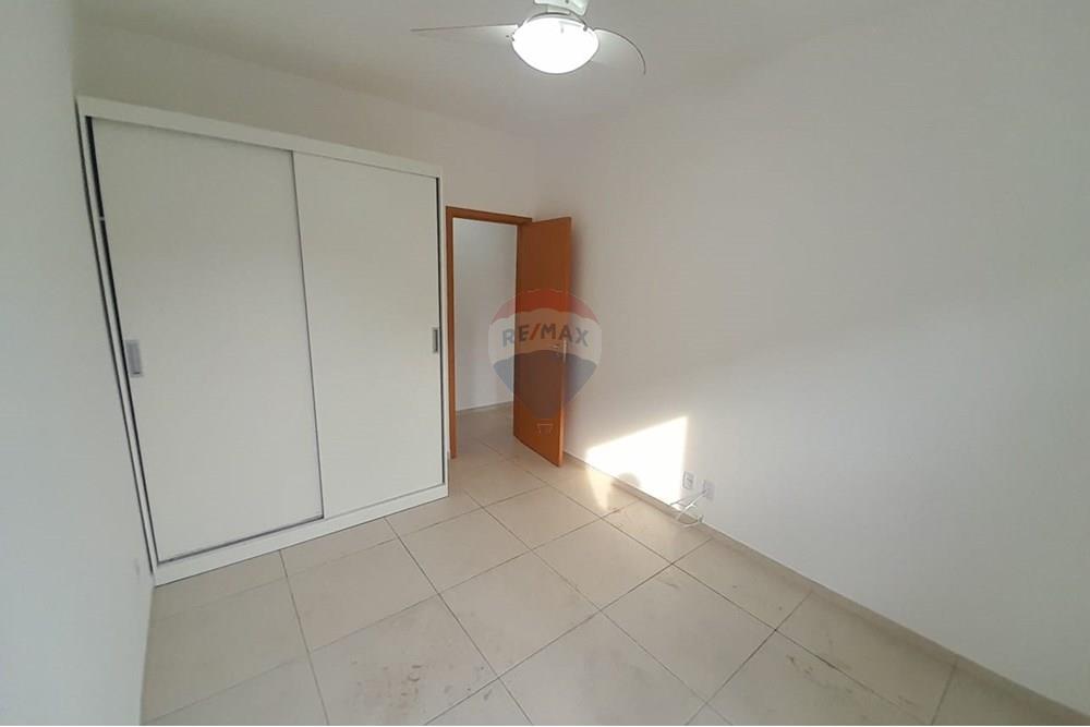 Casa de Condomínio - Alugar - Valinhos , São Paulo - Imagem do WhatsApp de 2023-10-06 à(s) 16.35.54_e11e9481.jpg - 691091011-103