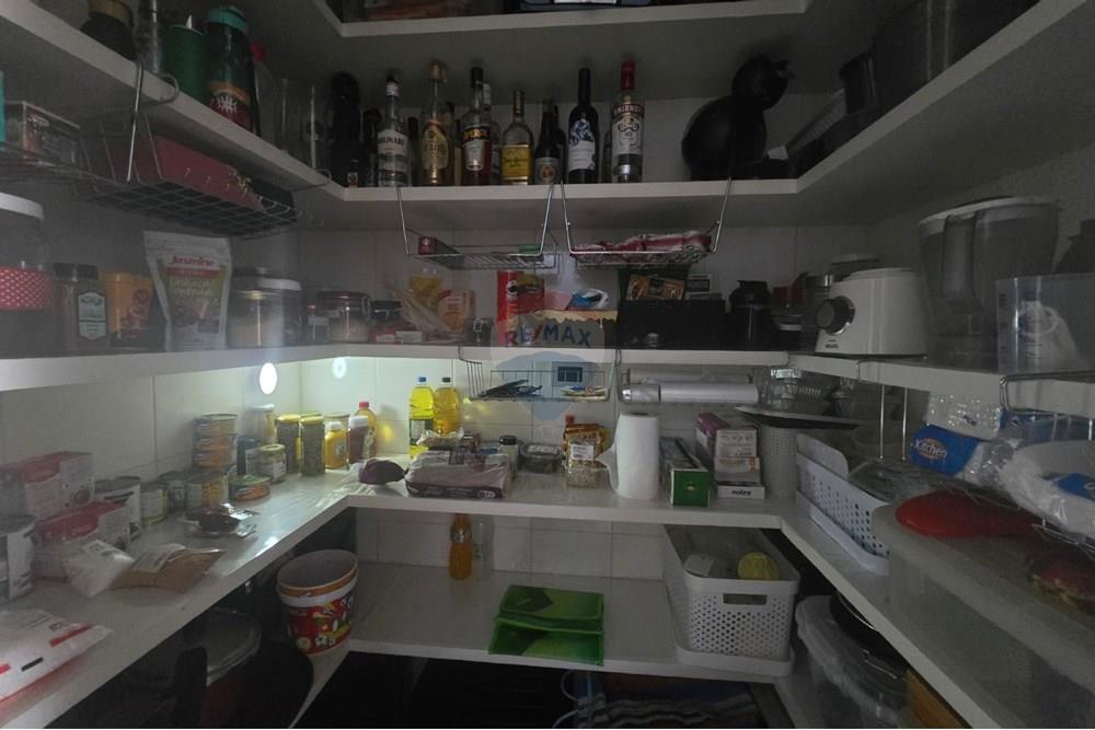 Apartamento - Venda - Americana , São Paulo - IMG-20250220-WA0124.jpg - 691071001-11