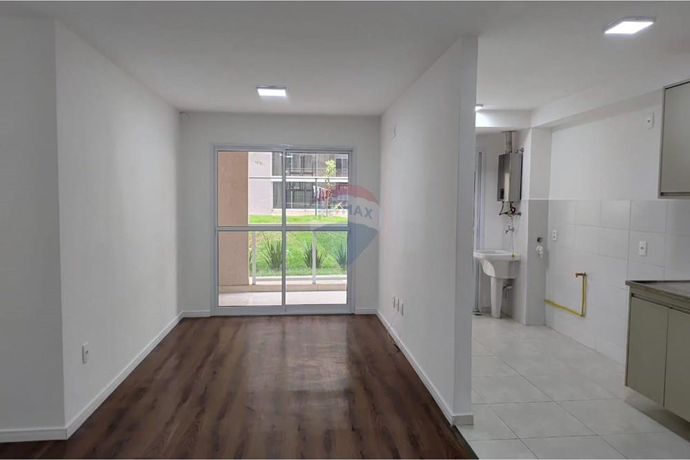 Apartamento - Alugar - Paulínia , São Paulo - 5fa2c73b-1ff0-4037-a17c-30b5f1ef517d.jpg - 690511152-136