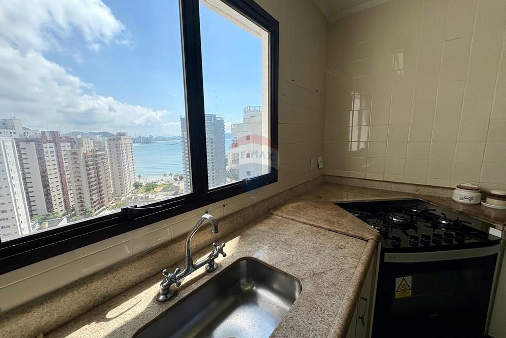 Apartamento - Alugar - Guarujá , São Paulo - WhatsApp Image 2026-01-27 at 14.15.03 (6).jpeg - 690501066-21