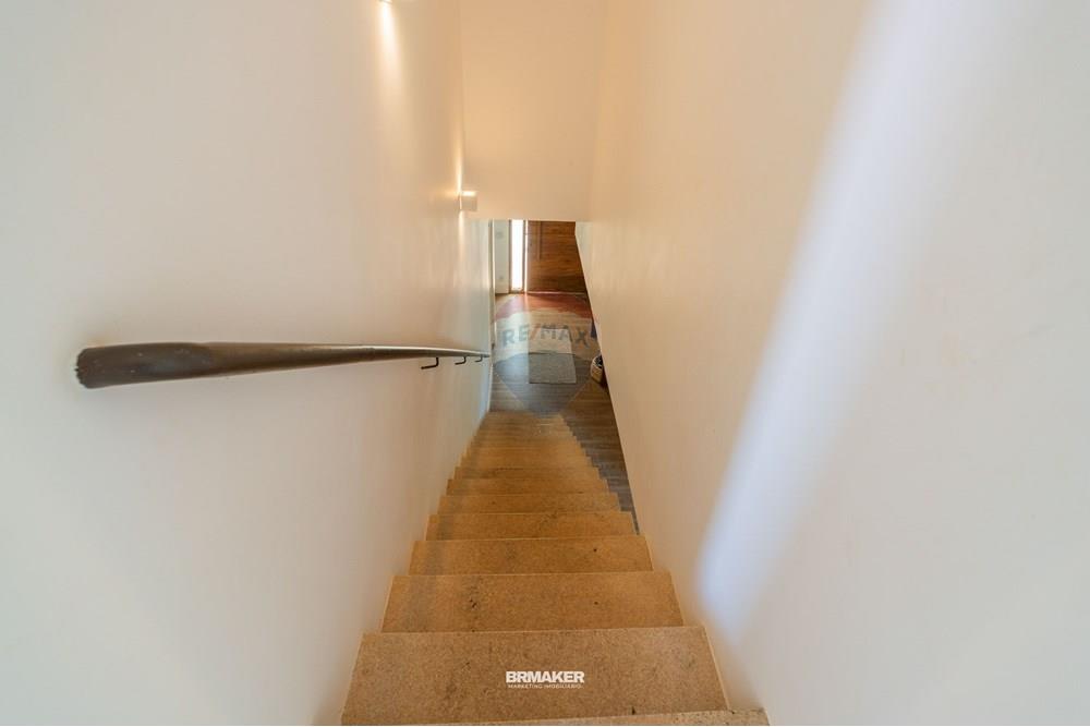 Casa de Condomínio - Venda - Campinas , São Paulo - Fotos imobiliarias -_-25.jpg - 690681132-59