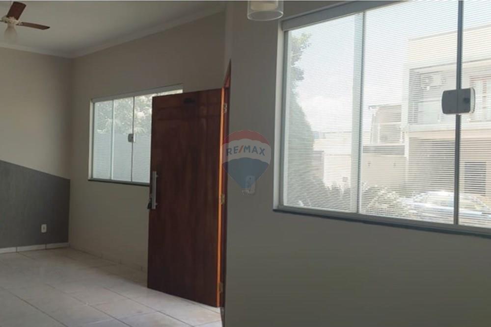 Casa de Condomínio - Alugar - Araraquara , São Paulo - 1d5e8ccd-ad2c-4ca6-8d8a-49ea88557d8f.jpeg - 690151052-49