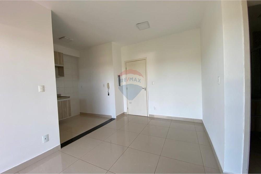 Apartamento - Alugar - Piracicaba , São Paulo - WhatsApp Image 2026-01-28 at 15.36.54 (4).jpeg - 690781105-66