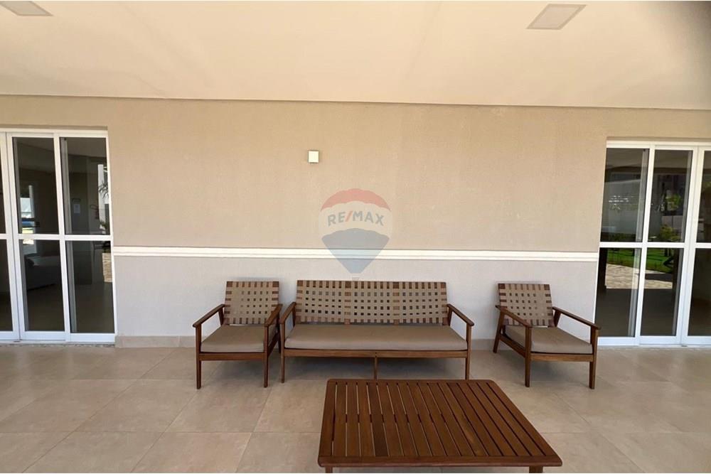 Apartamento - Alugar - Sumaré , São Paulo - ffca0156-ba73-4900-baae-09a5d63acfa4.jpg - 690641045-528