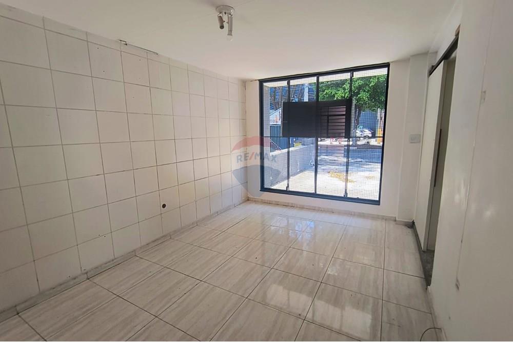 Casa Comercial - Alugar - Campinas , São Paulo - WhatsApp Image 2025-12-05 at 11.34.39.jpeg - Sala privativa - 690681149-59