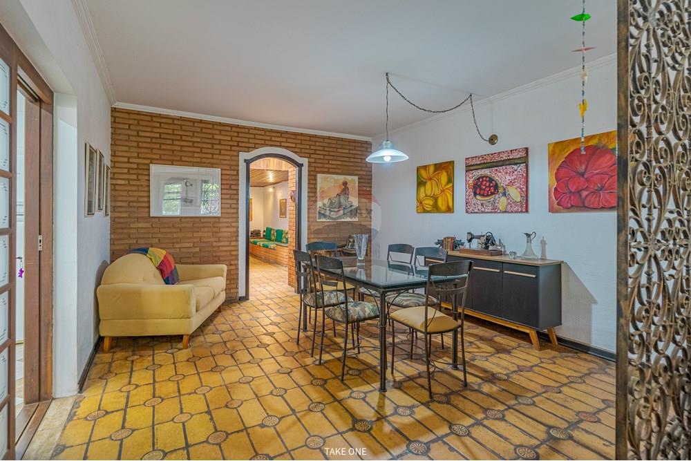 Casa - Venda - Campinas , São Paulo - 01fotos_024.jpg - 690131111-40