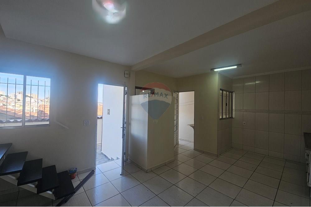 Casa - Alugar - Bragança Paulista , São Paulo - 20.jpg - 690041084-107