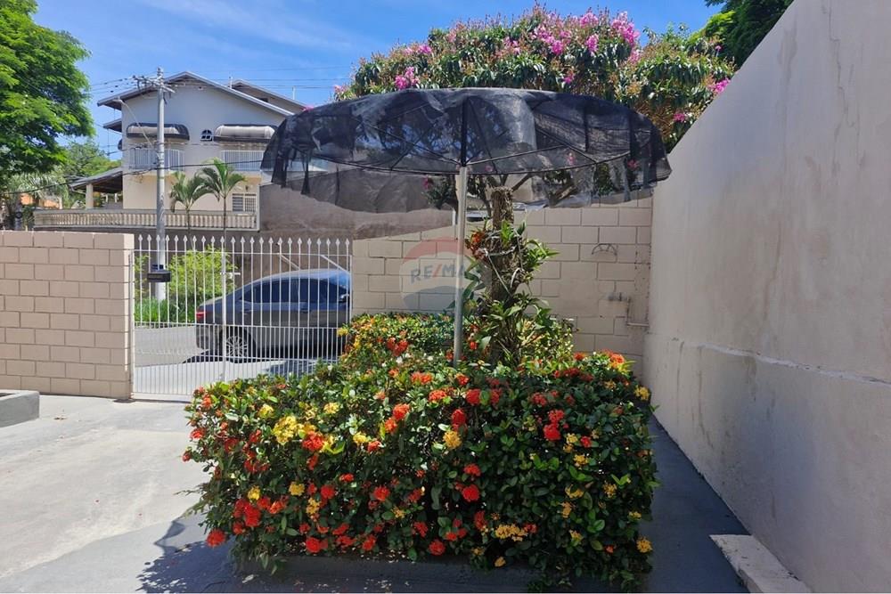 Casa - Alugar - Valinhos , São Paulo - Jardim.jpeg - 690851002-145