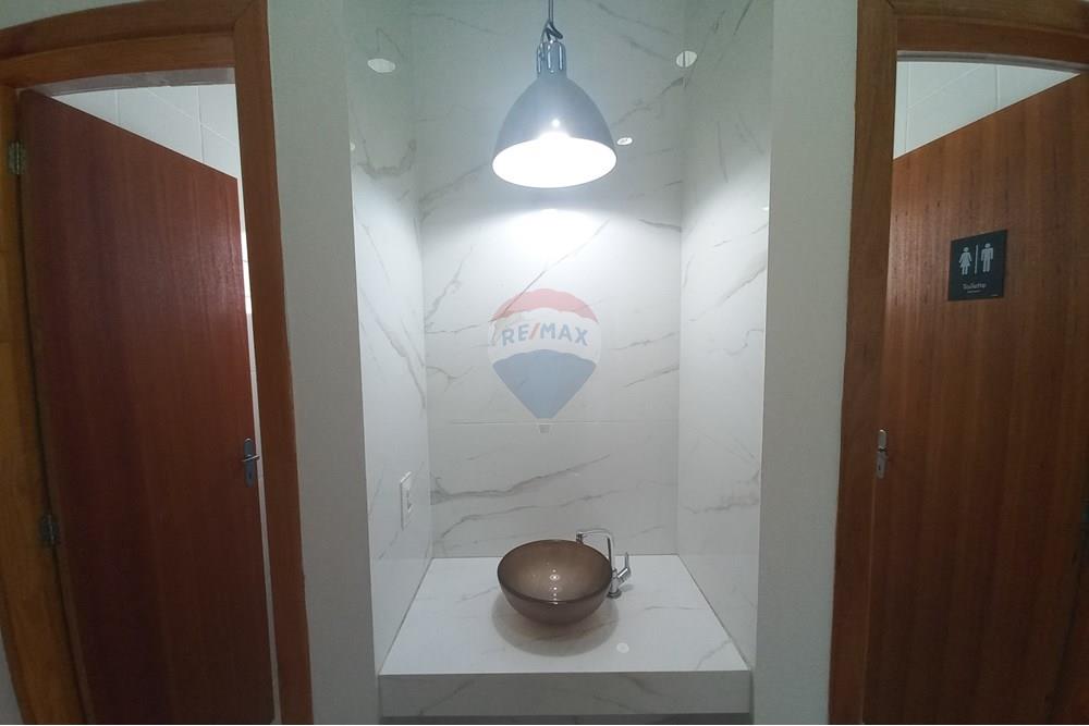 Ponto Comercial/ Loja - Alugar - Jundiaí , São Paulo - 2025-10-22 15.11.27.jpg - 690791104-35