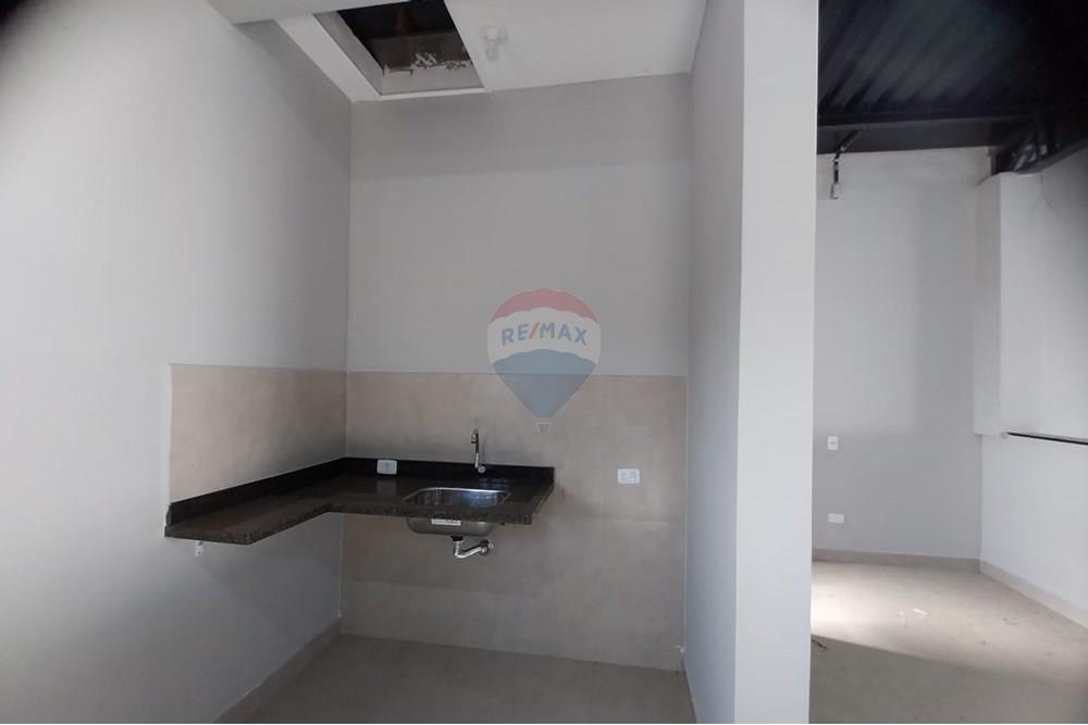 Ponto Comercial/ Loja - Alugar - Santa Bárbara d'Oeste , São Paulo - G1.jpeg - 690231083-31