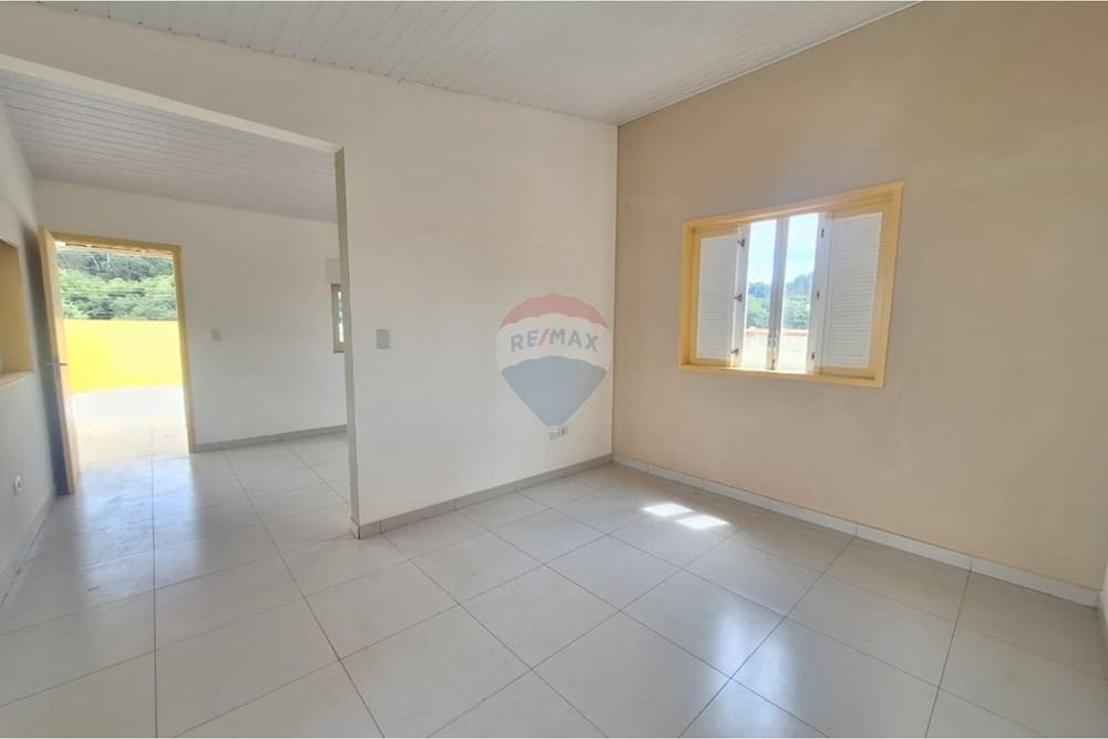 Casa - Alugar - Atibaia , São Paulo - 17.jpeg - 690471131-199