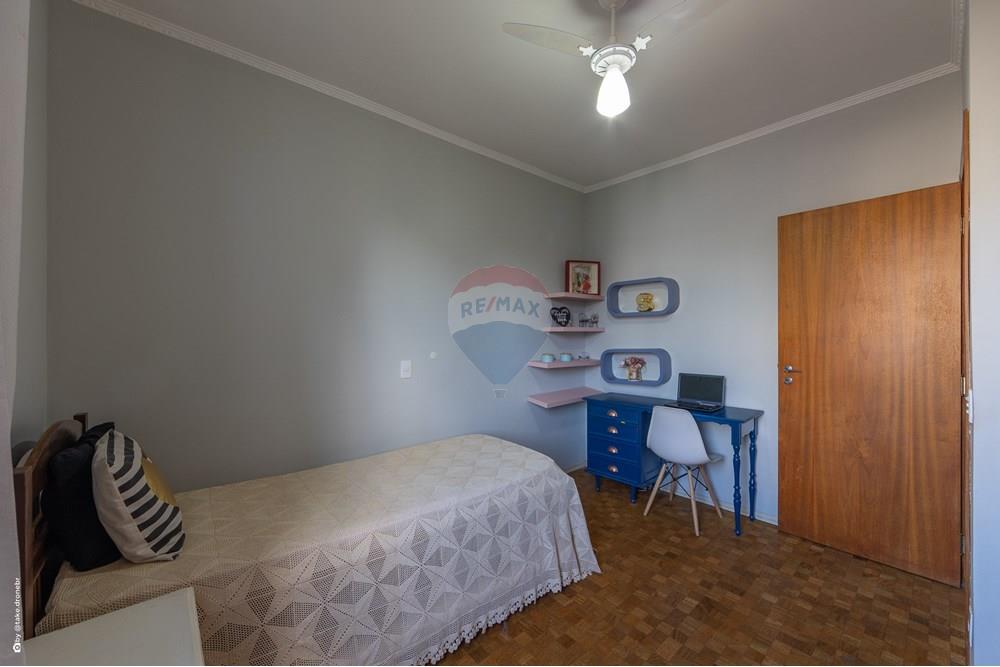 Apartamento - Venda - Campinas , São Paulo - Fotos Noemi (1).jpg - 690681005-108