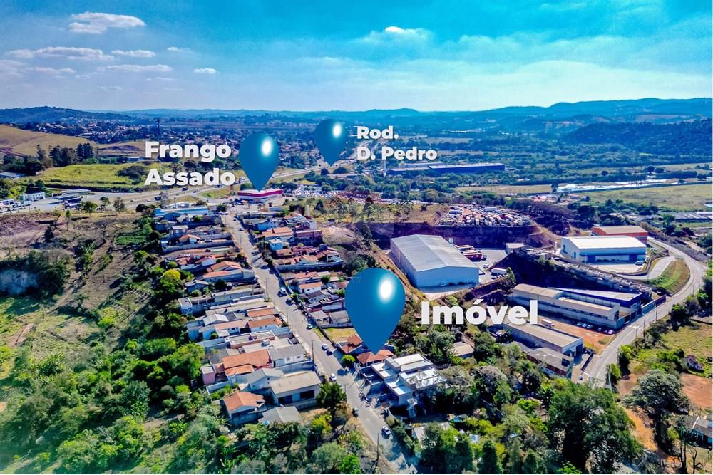 Casa - Venda - Atibaia , São Paulo - 46.jpg - 690921103-11