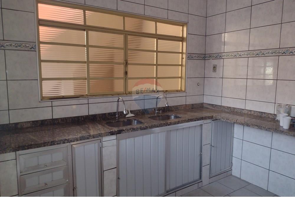 Casa - Alugar - Cosmópolis , São Paulo - 15.jpg - Cozinha - 690831047-413