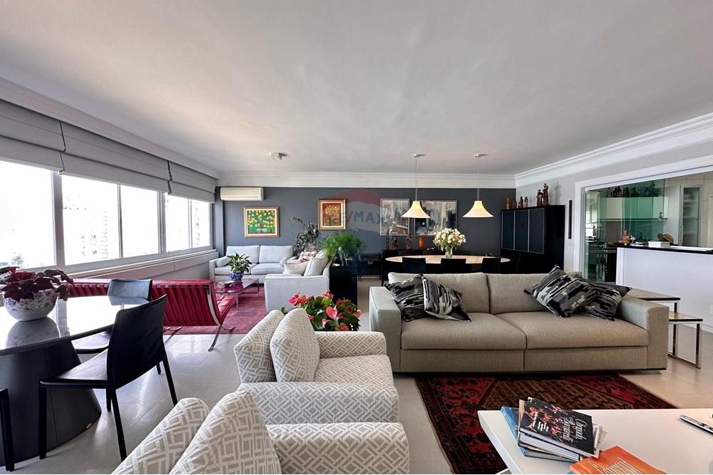 Apartamento - Venda - Guarujá , São Paulo - itapoan 12 B (43).jpeg - 690551024-269