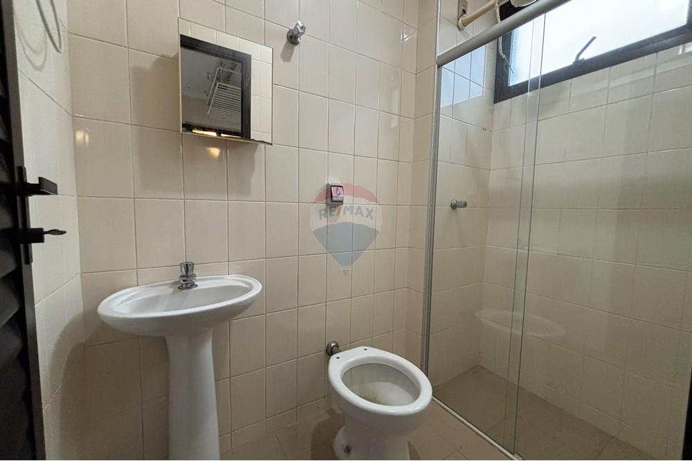 Apartamento - Alugar - Piracicaba , São Paulo - IMG_2718.JPG - 690781095-82