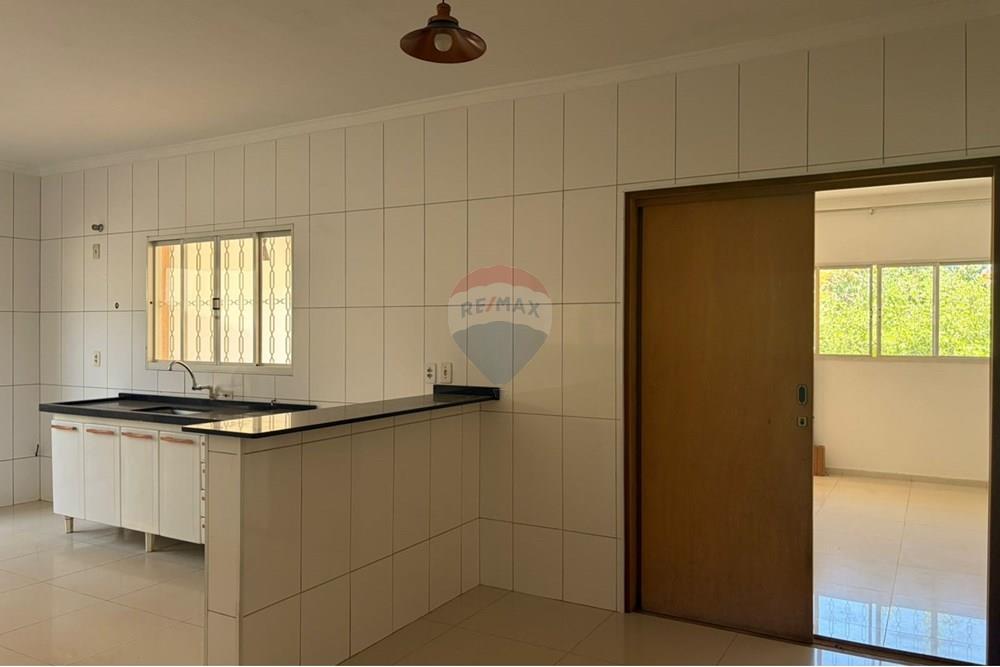 Casa - Venda - Campinas , São Paulo - WhatsApp Image 2025-10-24 at 14.12.07 (4).jpeg - 690331002-250