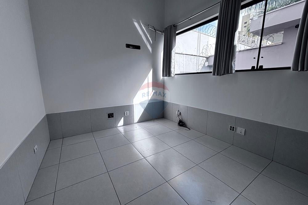 Ponto Comercial - Alugar - Piracicaba , São Paulo - IMG_2415.jpeg - 690781200-2