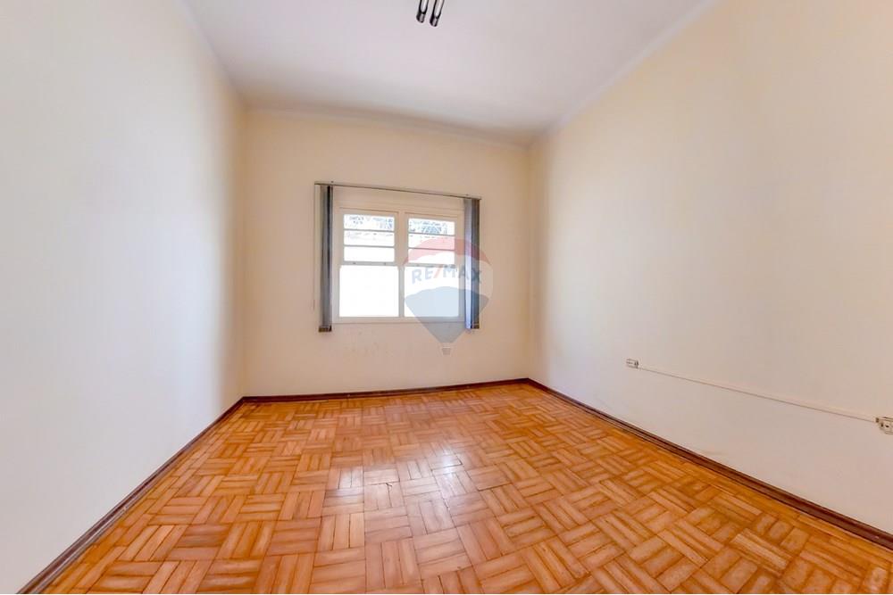 Casa - Venda - Araras , São Paulo - Tratada-28.jpg - 690691009-185