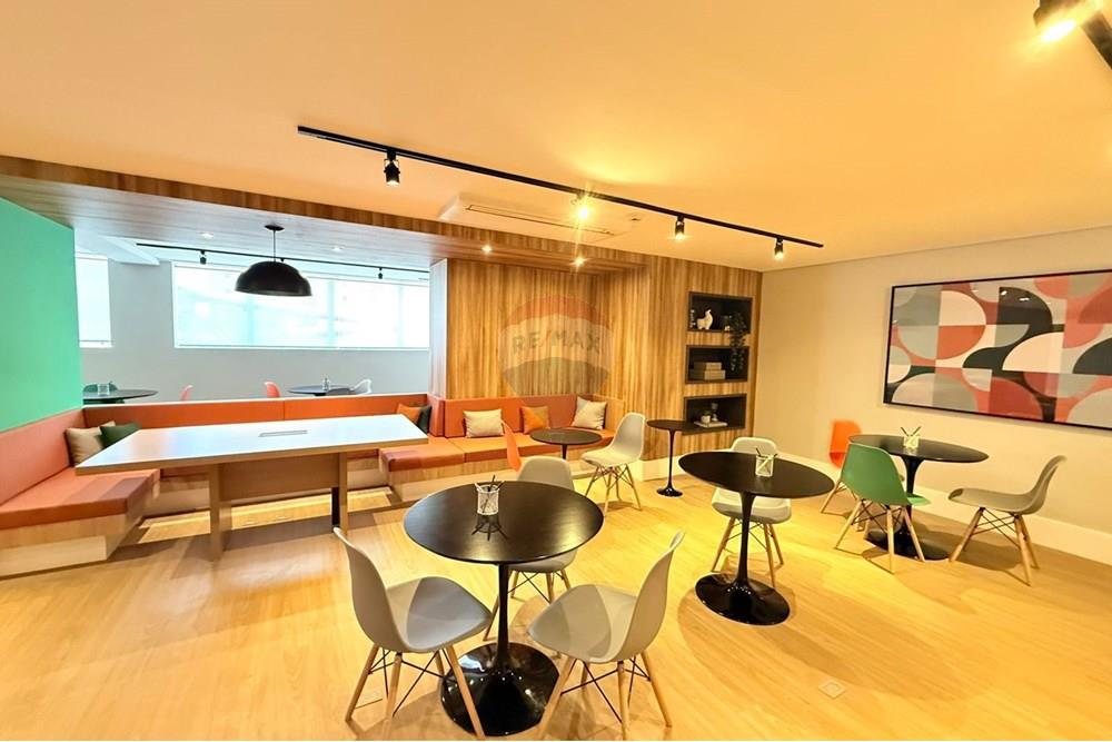 Apartamento - Alugar - Campinas , São Paulo - WhatsApp Image 2025-11-04 at 20.33.29 (3).jpeg - 690681167-63