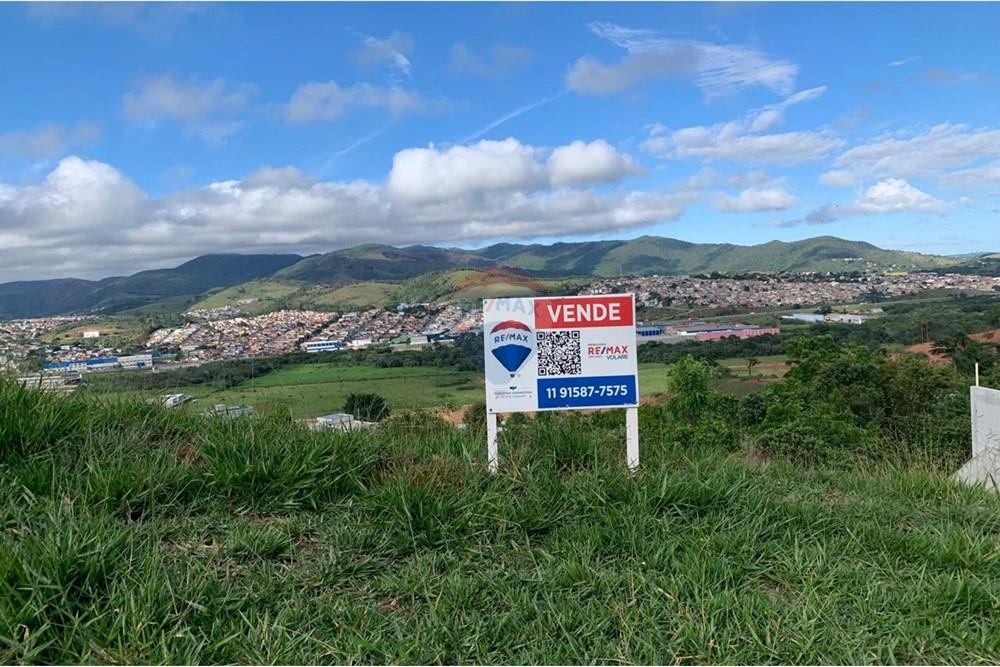 Terreno - Venda - Bom Jesus dos Perdões , São Paulo - WhatsApp Image 2025-11-10 at 07.51.24 (3).jpeg - 691011030-3