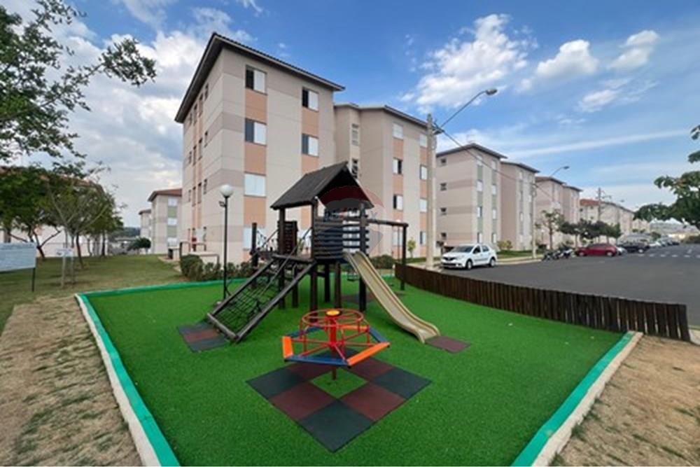 Apartamento - Venda - Jaguariúna , São Paulo - L_03846cc9-b302-4c5d-87b2-ce4efac63c8c.jpg - 690671078-423