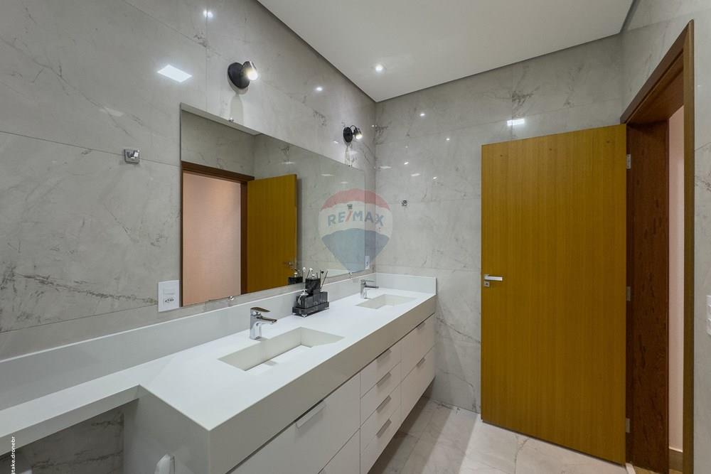 Casa de Condomínio - Venda - Louveira , São Paulo - TKD-15827.jpg - 690051075-18