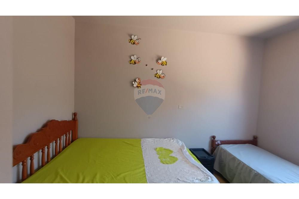 Casa - Venda - Bertioga , São Paulo - Dorm 3c.jpg - Quarto - 690341032-22