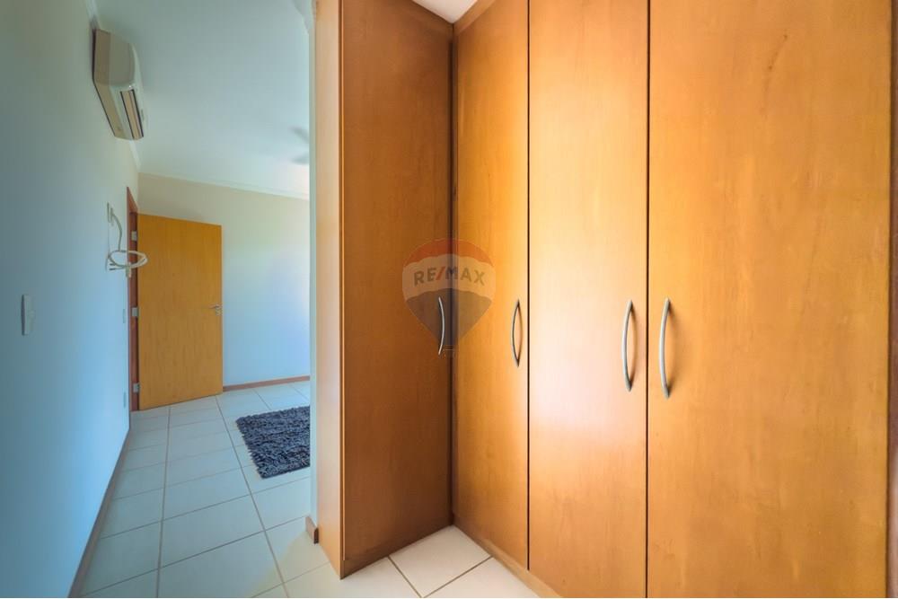 Casa de Condomínio - Venda - Indaiatuba , São Paulo - 10 -suite 1 closet horiz.jpg - Closet - 690471148-7