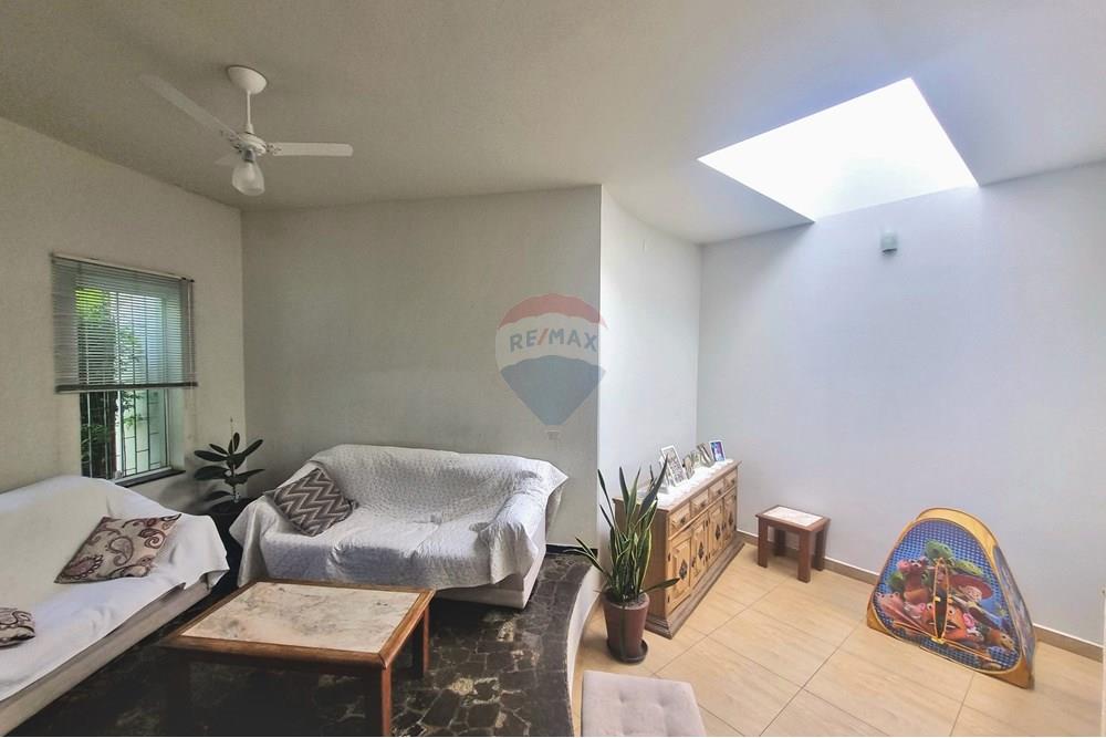 Casa - Venda - Americana , São Paulo - 12.jpg - 690231011-80