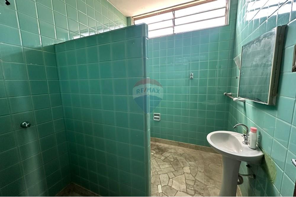 Casa Comercial - Alugar - Piracicaba , São Paulo - 786da498-aac0-412c-8c15-3398f2aecca2.jpeg - 690781131-75