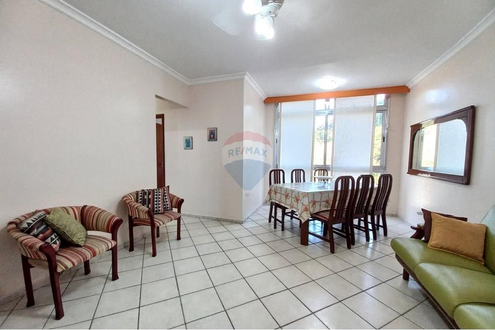 Apartamento - Venda - Guarujá , São Paulo - 20250619_093350.jpg - Sala de estar - 690821041-153