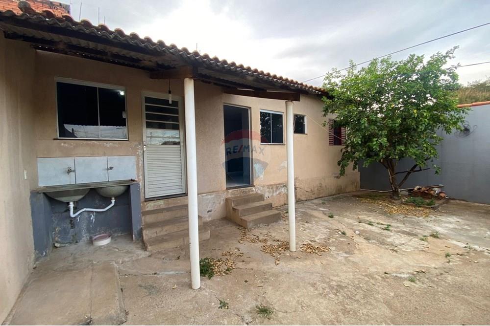 Casa - Alugar - Mogi Guaçu , São Paulo - WhatsApp Image 2025-08-04 at 22.15.10 (2).jpeg - 690281050-77