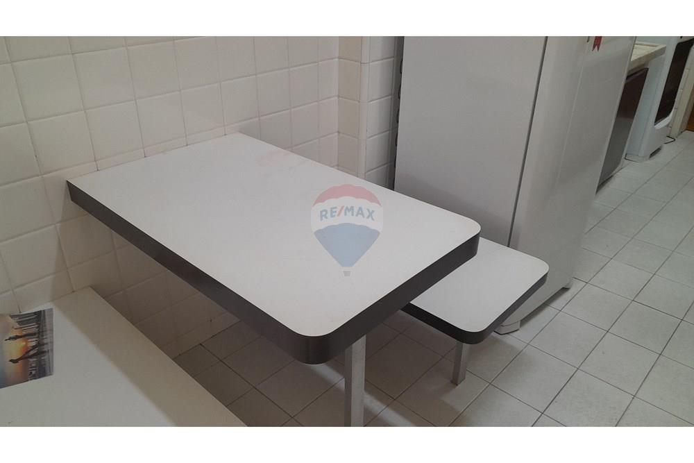 Apartamento - Venda - Guarujá , São Paulo - 20260408_122618.jpg - 690551040-881