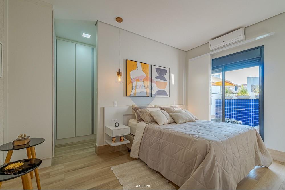 Casa de Condomínio - Venda - Indaiatuba , São Paulo - 01fotos_022.jpg - 690131111-46