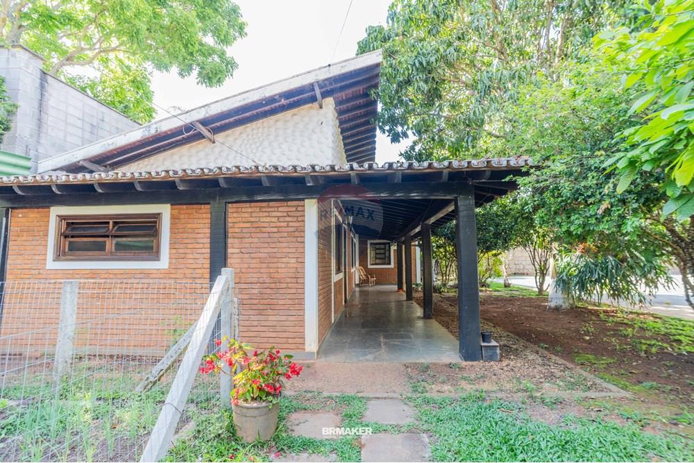 Casa de Condomínio - Venda - Itatiba , São Paulo - FOTOS IMOBILIARIAS - BRMAKER - remax evoke 12-77.jpg - 690661026-163